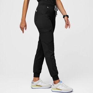 3 Pairs Figs Zamora Joggers | Size Small/Tall